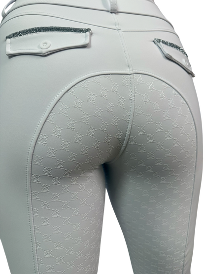 Pantaloni de concurs Signature