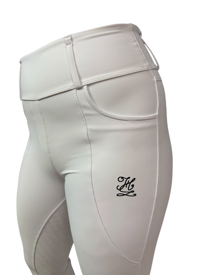 Pantaloni de concurs Signature