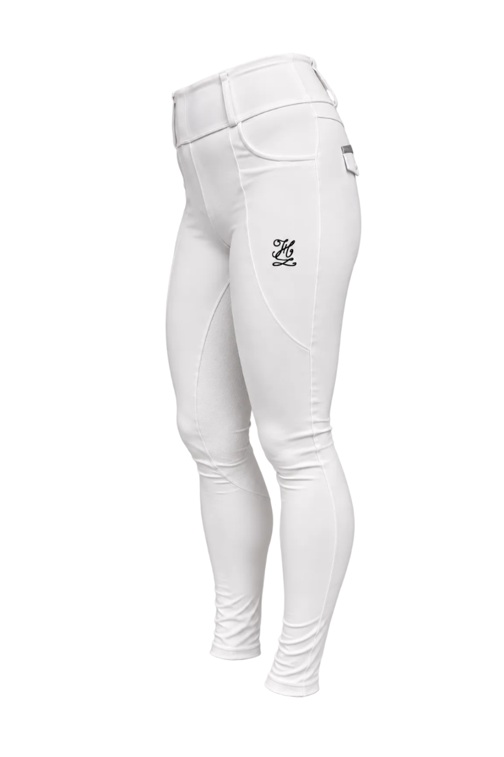 Pantaloni de concurs Signature