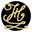 HORSE LEGACY logo