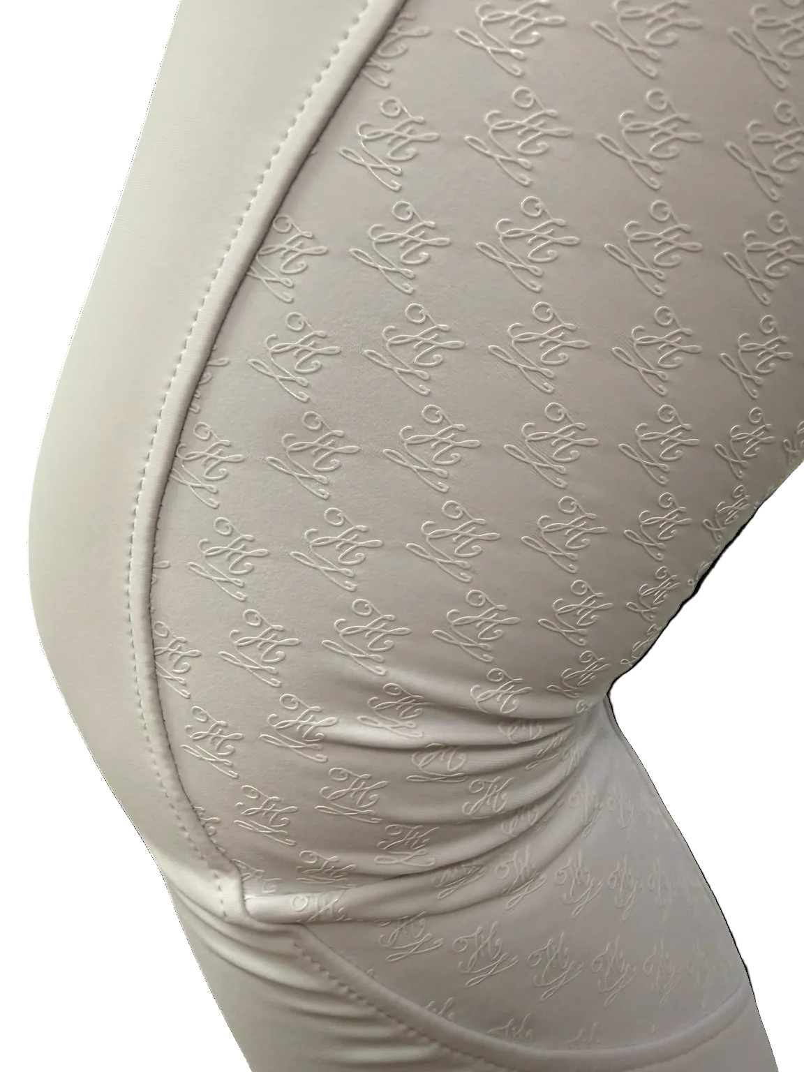 Pantaloni de concurs Signature