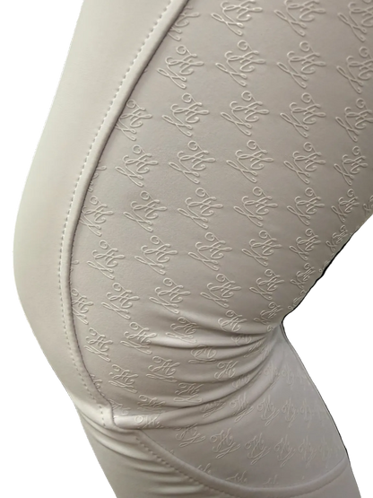 Pantaloni de concurs Signature