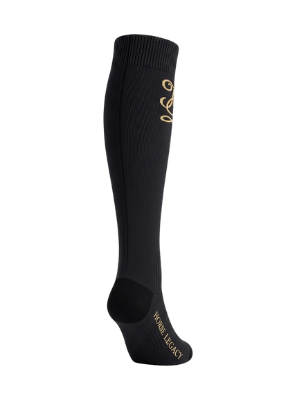 Jambieri HL