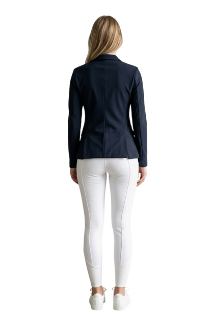 Show Jacket